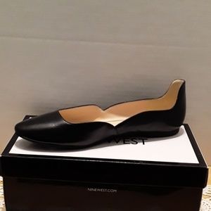 Nine West Shoes